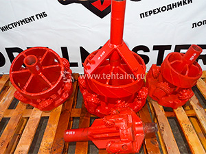 ����������� ����������